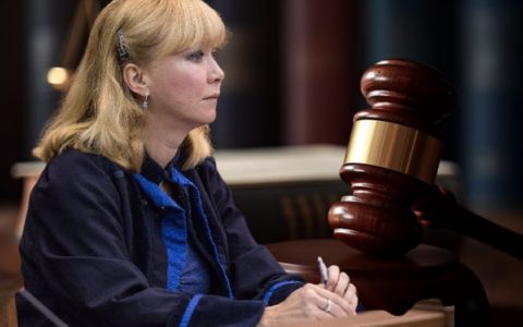 Šokující detaily případu maséra: Ženy zneužíval a sadisticky mučil