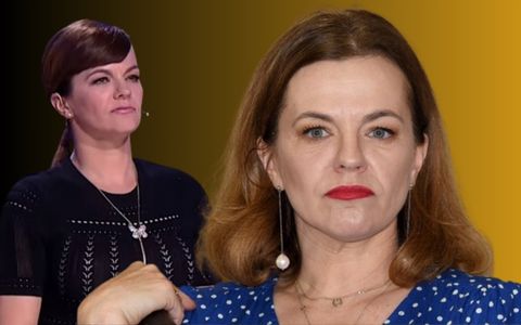 Marta Jandová popsala boj se zákeřnou nemocí. Přišla o prsa a vaječníky