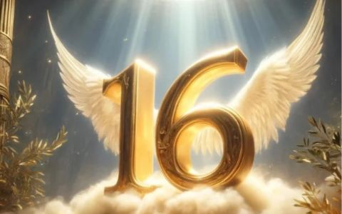Andělské poselství pro 16. listopadu 2024: Dnes je den magie a tisícinásobného požehnání