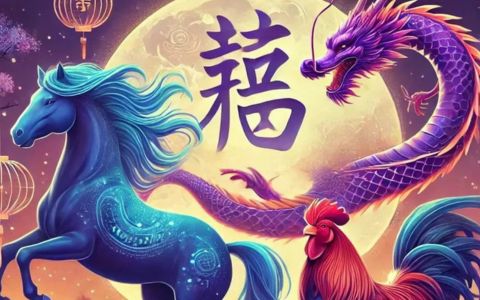 Čínský horoskop: Tato 3 znamení mohou v listopadu očekávat zvýšení finančních příjmů!