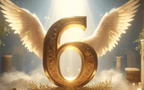 Andělské poselství pro dnešní den 6. listopadu 2024: Objevte kouzlo nebeské harmonie a vnitřního míru!