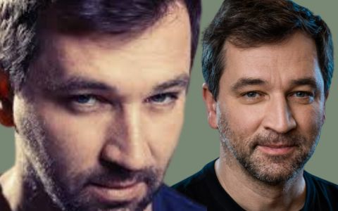 Ondřej Sokol otevřeně o vrozené nemoci: Jak ovlivňuje jeho život a práci