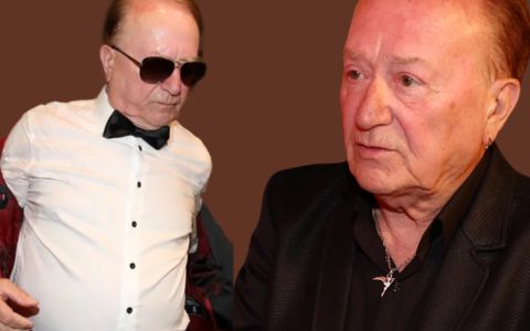 Petr Janda bojuje se zdravím: Komplikace po operaci srdce