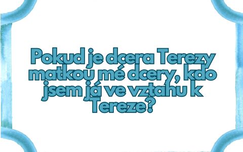 Hádanka, která zmátla lidi po celém světě: Rozluštíte ji?