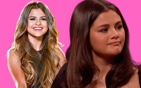 Selena Gomez prozradila, že trpí nemocí, která se zhoršuje