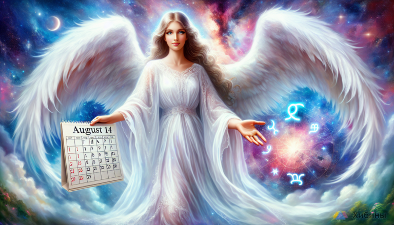 VÍKENDOVÝ HOROSKOP: TATO 3 ZNAMENÍ MŮŽOU OČEKÁVAT SKVĚLÝ VÍKEND, zatímco  TOTO ZNAMENÍ ČEKÁ POTÍŽE!