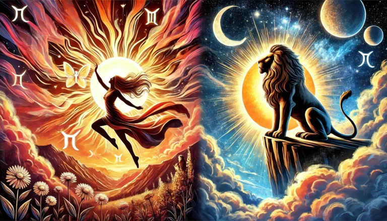 Horoskop na dnešek 26. listopadu: Blíženci se budou opájet štěstím a Lvi budou shlížet dolů