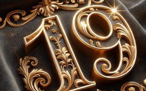 19. listopadu: Číslo 19 ukončí muka těmto čtyřem znamením!