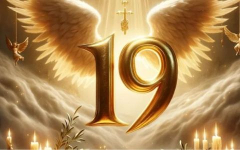 Andělské poselství pro 19. 11. 2024: Otevřete své srdce zázrakům!