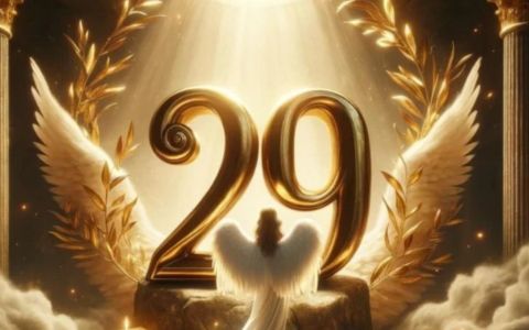 Andělské poselství pro dnešek 29.11.2024: Dnes se otevřou brány zázraků a vaši andělé na vás doslova vylejí svá požehnání!