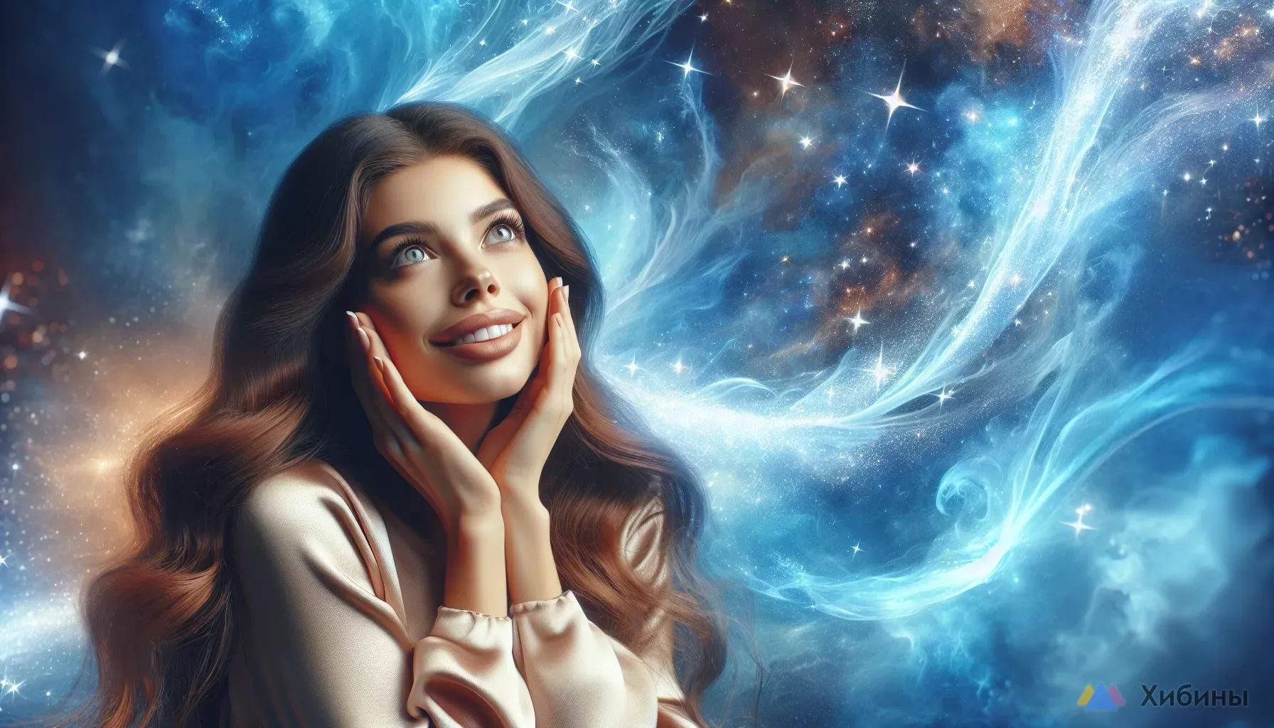 Vesmír otevírá sezónu štěstí: Astrologové řekli, která znamení zvěrokruhu obdrží dobré zprávy po 4. listopadu 2024
