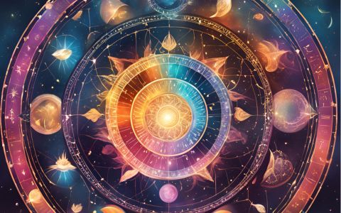 Horoskop na dnešek 1. listopadu: Býci zahajují listopad plný energie a na Ryby čeká spousta problémů