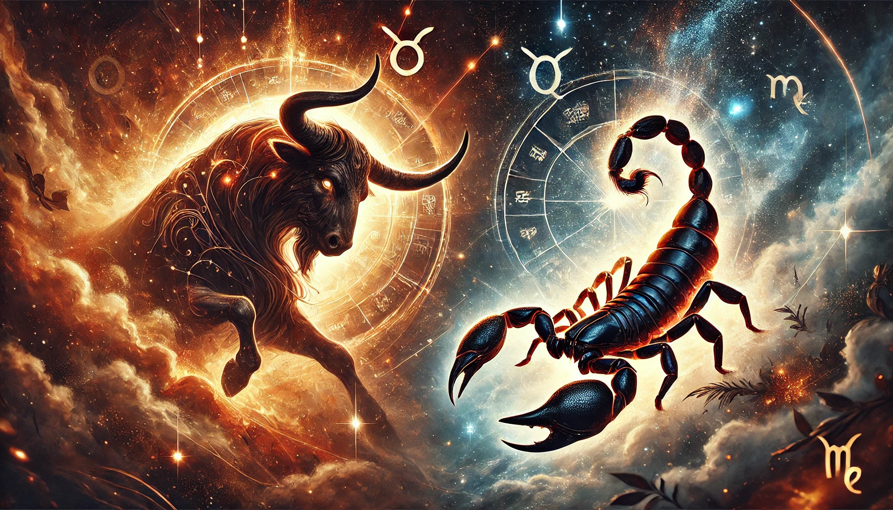 Horoskop na dnešek 24. listopadu: Býci ukážou své rohy a Štíři dostanou vlastní „jed“