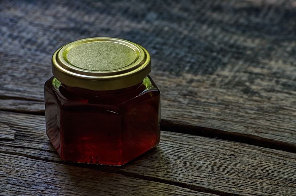 Tvrdí, že medem vyléčil nejhorší formu rakoviny: Je mou lidskou povinností vám dát tento recept!