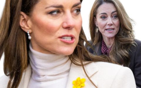 Manželství prince Williama a Kate Middleton u konce? Fotka, která zaskočila svět