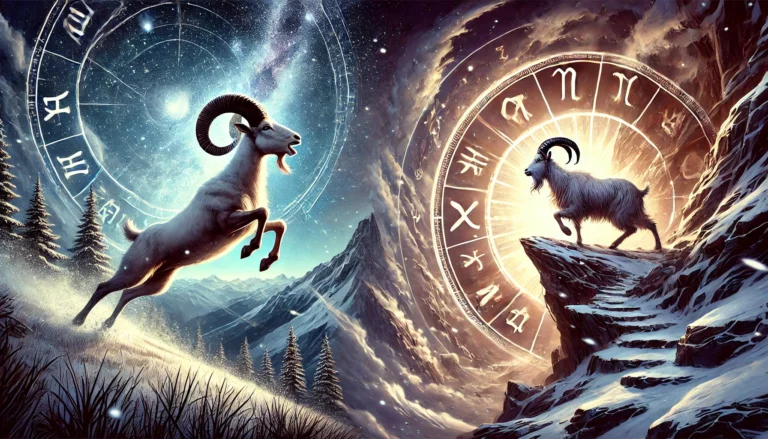 Horoskop na 11. prosince: Berani prožijí radostné chvíle, Kozorohy čekají náročné lekce