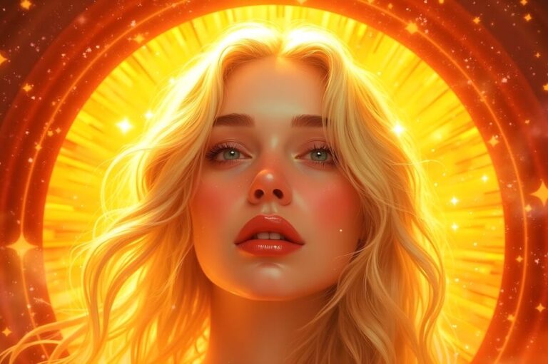 Do konce roku zbývají 2 šťastná data – podle astrologů skutečná příležitost k úspěchu a štěstí