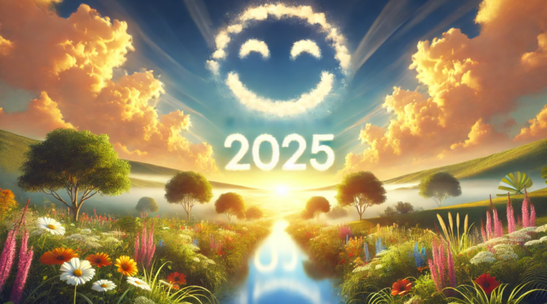 Toto znamení zvěrokruhu bude mít v roce 2025 ŠTĚSTÍ: Osud ho povzbudí již koncem prosince