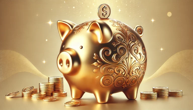 Horoskop na dnes 28.12.2024: Panna, Vodnář a další dvě znamení zvěrokruhu budou excelovat ve finančním plánování!