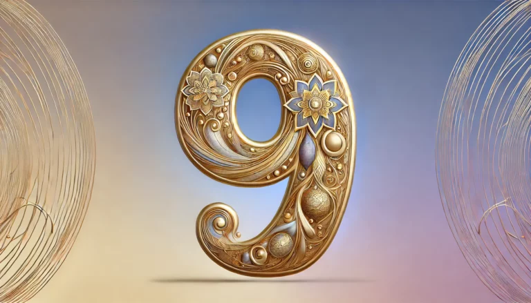 9. prosince: Číslo 9 ukončí duševní trable 4 znamením zvěrokruhu!