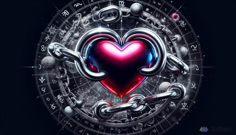 Jejich spojení bylo požehnáno nebem: astrologové pojmenovali 3 páry znamení zvěrokruhu, mezi nimiž existuje silné karmické spojení