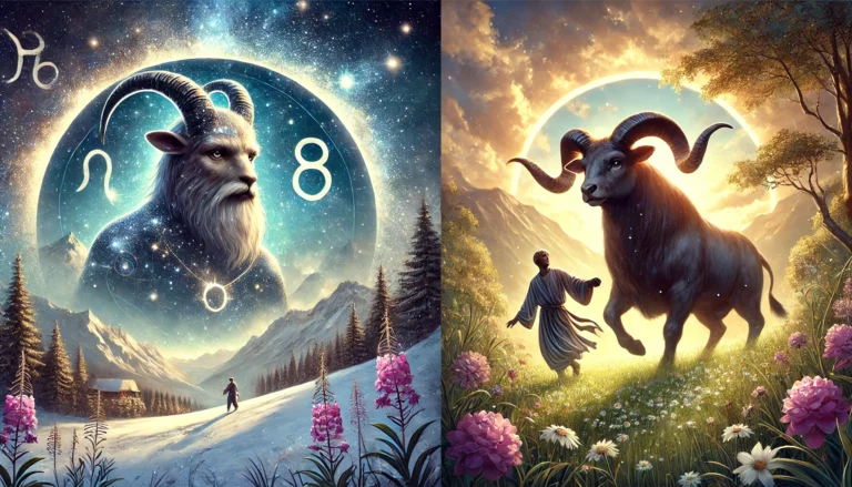 Horoskop na dnešek 26. prosince: Kozorohové poděkují svému osudu a Býk pomůže příteli