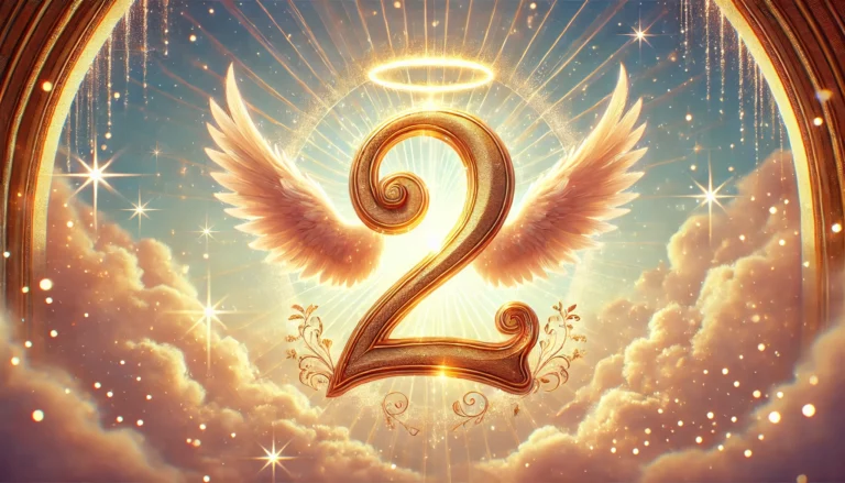 2. prosince: Číslo 2 ukáže těmto 4 znamením, že dobré věci se vždy vrátí!