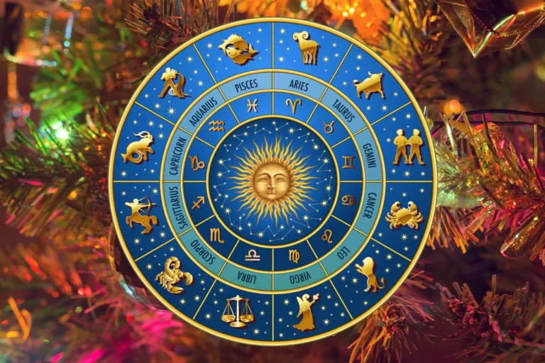 Indický horoskop od 15. do 31. prosince pro všechna znamení zvěrokruhu