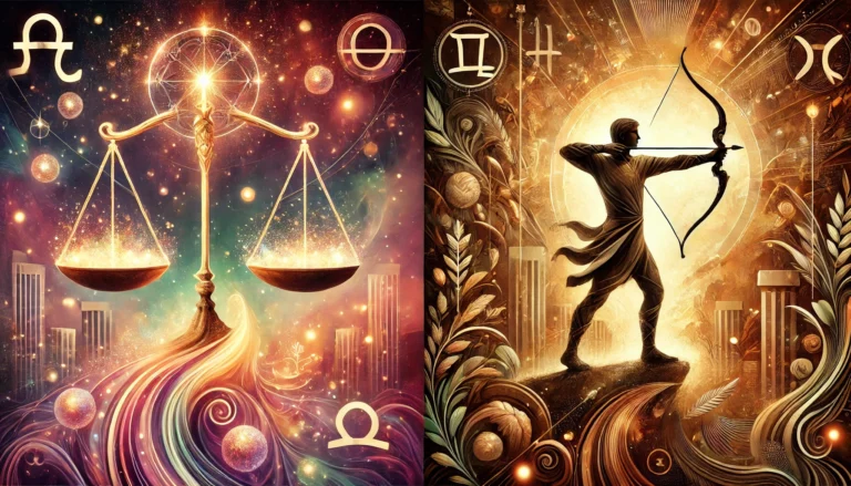 Horoskop na dnešek 16. prosince: Váhy budou mít důvod k radosti a Střelce čeká spousta práce