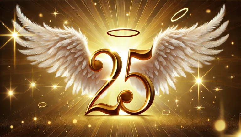 Andělské poselství pro dnešek 25.12.2024: Nástává neuvěřitelný průlom!
