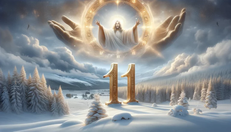 11. prosince: Číslo 11 osvětlí problémy těmto čtyřem znamením zvěrokruhu!