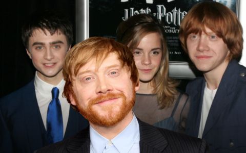 Hvězda „Harryho Pottera“ dostala obří pokutu