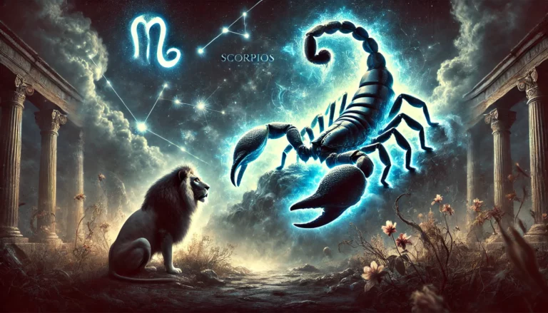 Horoskop na dnešek 23. prosince: Štíři budou vládnout a Lvi budou zklamáni