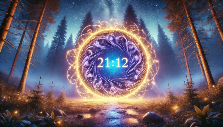 Zimní slunovrat 21. prosince: Magický portál 21:12 otevírá cestu ke změnám