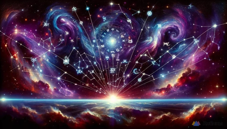 Přicházejí velké změny: astrologové pojmenovali 2 znamení zvěrokruhu, která jsou předurčena ke šťastným setkáním po 25. prosinci 2024