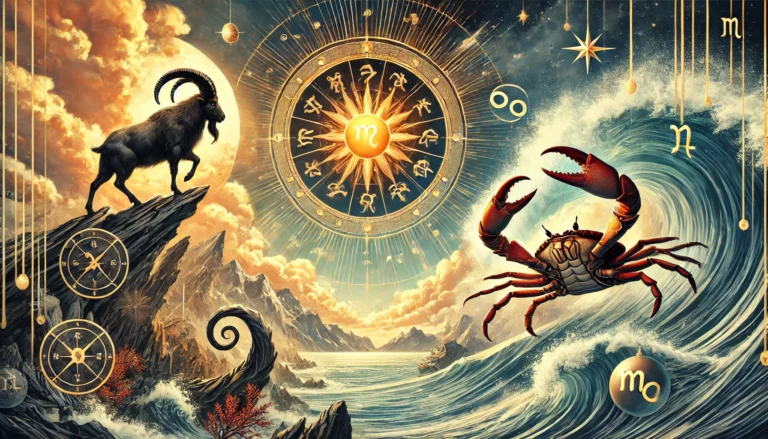 Horoskop na dnešek 19. prosince: Úspěšný den pro Kozorohy, výzvy pro Raky