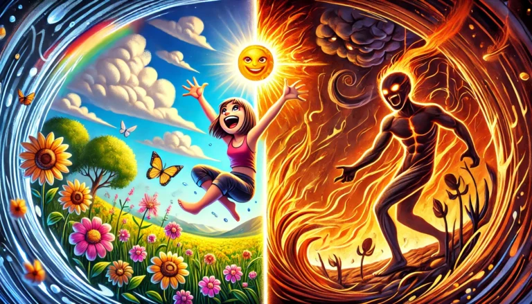 Horoskop na dnešek, 3. prosince: Panny budou skákat štěstím a Střelec bude vřít hněvem