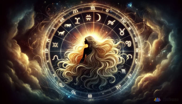 2 znamení zvěrokruhu obdrží bohatství, prosperitu a spoustu peněz od 6. prosince 2024 – astrologové řekli, kdo může očekávat pohádkové štěstí