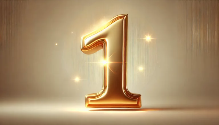 1. prosince: Číslo 1 pomůže 4 znamením vyléčit jejich emocionální zranění