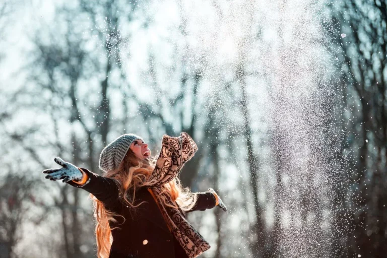 21. prosince se otevírá magický portál 21:12 – Přání těchto 3 znamení zvěrokruhu se nyní mohou splnit