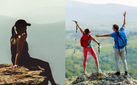 V Číně si můžete pronajmout přítele na turistiku: Atraktivita hraje roli v ceně