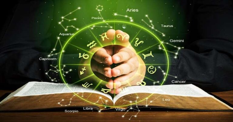 Astrologická překvapení: Pokud jste se narodili ve znamení Býka, Panny, Střelce a Ryb, TOTO potřebujete vědět – Hvězdy pro vás mají velmi důležité zprávy a klíčové informace!