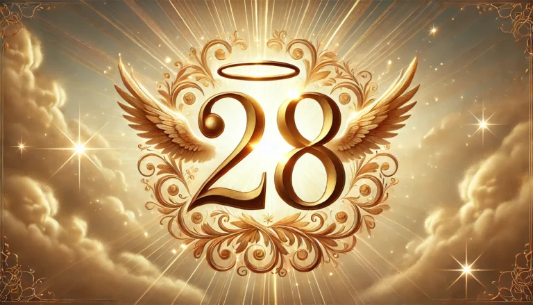 28. ledna: Číslo 28 přináší požehnání těmto čtyřem znamením zvěrokruhu