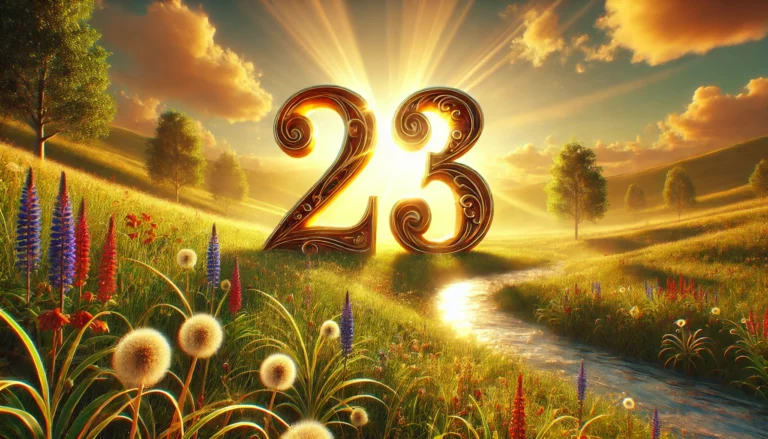 23. ledna: Číslo 23 ukončí utrpení těmto 4 znamení!