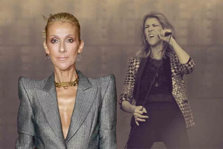 Celine Dion, špatná zpráva přichází přímo od zpěvaččiny sestry