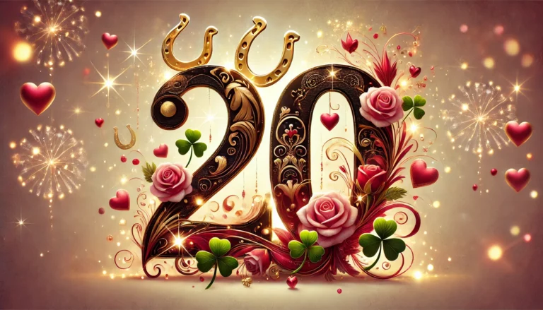 20. ledna: Číslo 20 „vykoupe“ tato znamení zvěrokruhu v lásce!