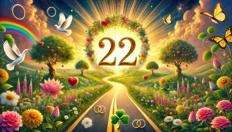 22. ledna: Číslo 22 pomůže těmto 4 znamením zvěrokruhu najít cestu ke skutečnému štěstí!