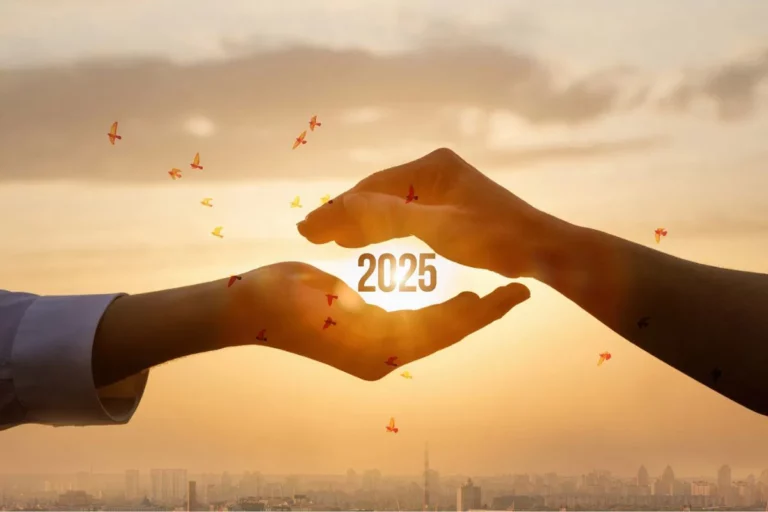 Čínský horoskop: 5 znamení východního kalendáře, která to budou mít těžké v roce Hada 2025