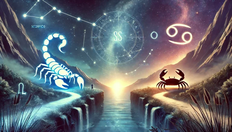Horoskop na dnešek, 21. ledna: Štíři budou mít štěstí jako první a Raci budou muset udělat krok zpět