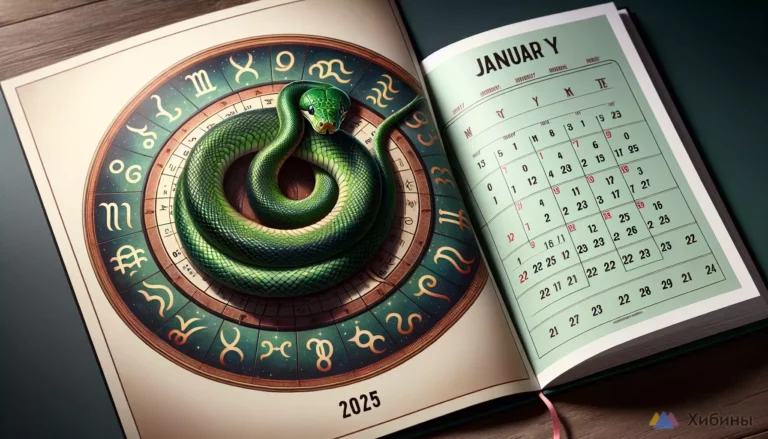 Dostanou dar od osudu: Tato 2 znamení zvěrokruhu zaplaví štěstí – horoskop na leden 2025